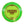 Discraft Z Nuke SS