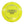 Discraft Z Nuke SS