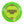 Discraft Z Nuke SS