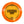 Discraft Z Nuke SS