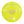 Discraft Z Nuke SS