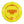 Discraft Z Nuke SS