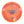Discraft Z Nuke SS