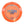 Discraft Z Nuke SS