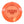 Discraft Z Nuke SS