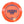 Discraft Z Nuke SS
