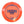 Discraft Z Nuke SS
