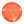 Discraft Z Nuke SS