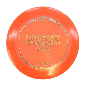 Discraft Z Nuke SS