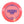 Discraft Z Nuke SS
