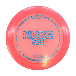 Discraft Z Nuke SS