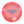 Discraft Z Nuke SS