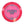 Discraft Z Nuke OS