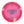 Discraft Z Nuke OS