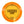 Discraft Z Nuke OS