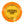 Discraft Z Nuke OS