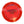 Discraft Z Nuke OS