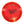 Discraft Z Nuke OS