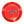 Discraft Z Nuke OS