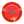 Discraft Z Nuke OS