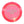 Discraft Z Nuke OS