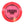 Discraft Z Nuke OS