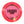 Discraft Z Nuke OS