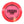 Discraft Z Nuke OS