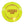Discraft Z Nuke OS