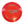 Discraft Z Nuke OS