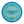 Discraft Z Zone OS