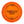 Discraft Z Zone OS