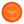 Discraft Z Zone OS