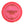 Discraft Z Zone OS