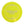 Discraft Z Zone OS