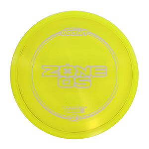 Discraft Z Zone OS