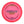 Discraft Z Zone OS