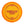Discraft Z Zone OS