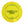 Discraft Z Zone OS