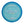 Discraft Z Zone OS