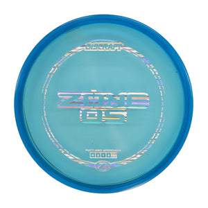 Discraft Z Zone OS
