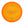 Discraft Z Zone OS