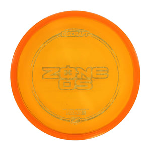 Discraft Z Zone OS