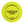 Discraft Z Zone OS
