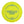 Discraft Z Zone OS