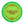 Discraft Z Zone OS