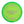 Discraft Z Zone OS