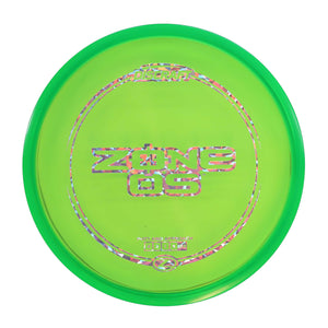 Discraft Z Zone OS