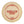 Discraft Z Zone OS