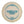 Discraft Z Zone OS